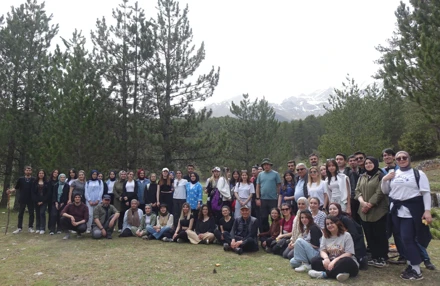 İSLİBUCAK GEZİSİ_2025